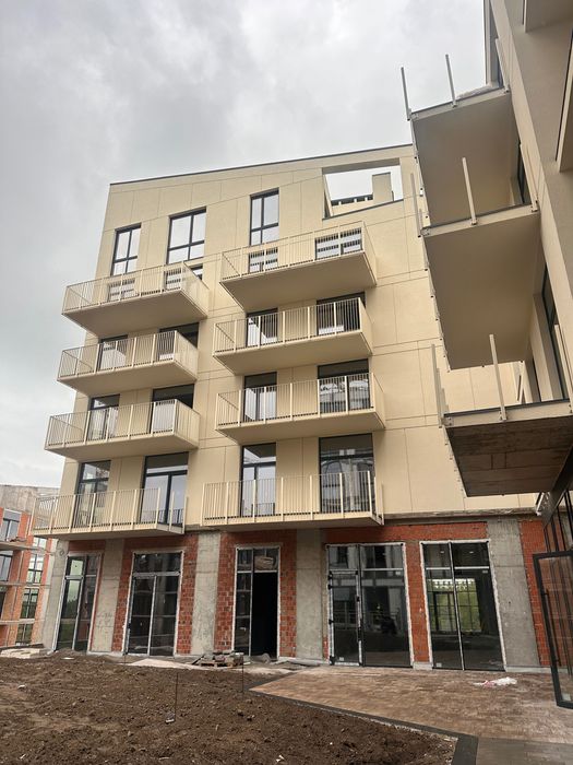 Квартира на вул. Пилипа Орлика в Львові, ID 350221, фото №7