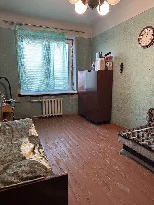 Квартира на просп. Аэрокосмический, 35 в Харкові, ID 350233, фото №2