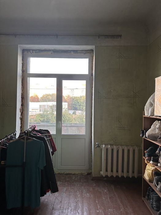 Квартира на просп. Аэрокосмический, 35 в Харкові, ID 350233, фото №4
