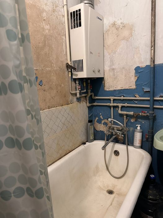 Квартира на просп. Аэрокосмический, 35 в Харкові, ID 350233, фото №5