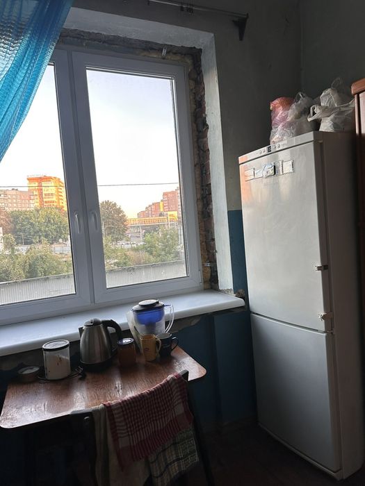 Квартира на просп. Аэрокосмический, 35 в Харкові, ID 350233, фото №6
