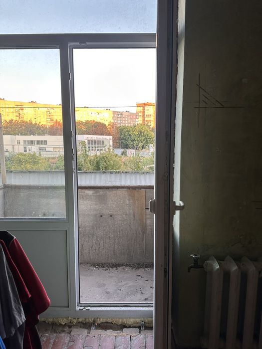Квартира на просп. Аэрокосмический, 35 в Харкові, ID 350233, фото №7