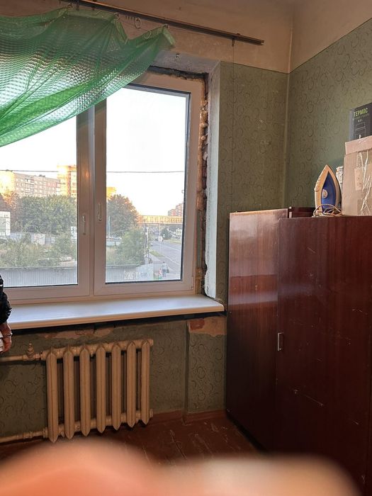 Квартира на просп. Аэрокосмический, 35 в Харкові, ID 350233, фото №8