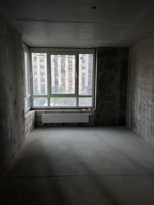 Квартира на ЖК «Варшавський +», ID 350244, фото №1