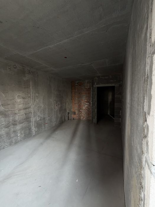 Квартира на ЖК «Варшавський +» в Києві, ID 350244, фото №4