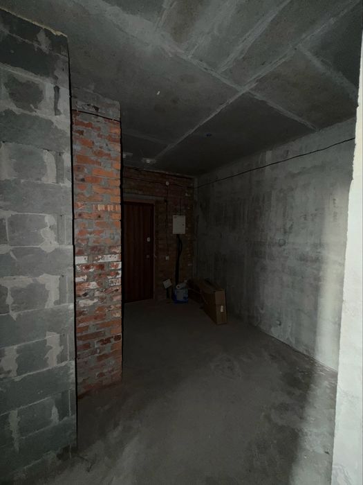 Квартира на ЖК «Варшавський +» в Києві, ID 350244, фото №6