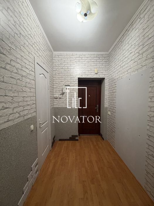 Квартира на Ірпінь в Києві, ID 350310, фото №8