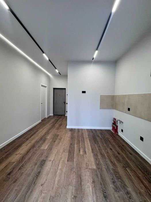 Квартира на ЖК Княгинин в Івано-Франківську, ID 350305, фото №11