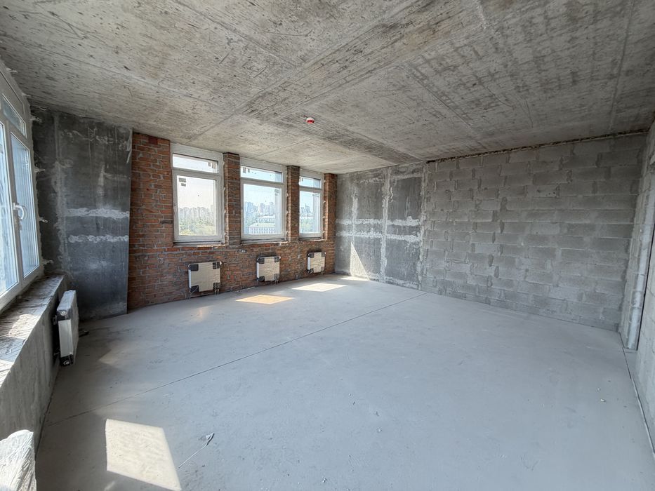 Квартира на ЖК Manhattan City в Київ, ID 351026, фото №1