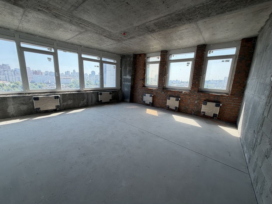 Квартира на ЖК Manhattan City в Київ, ID 351026, фото №2