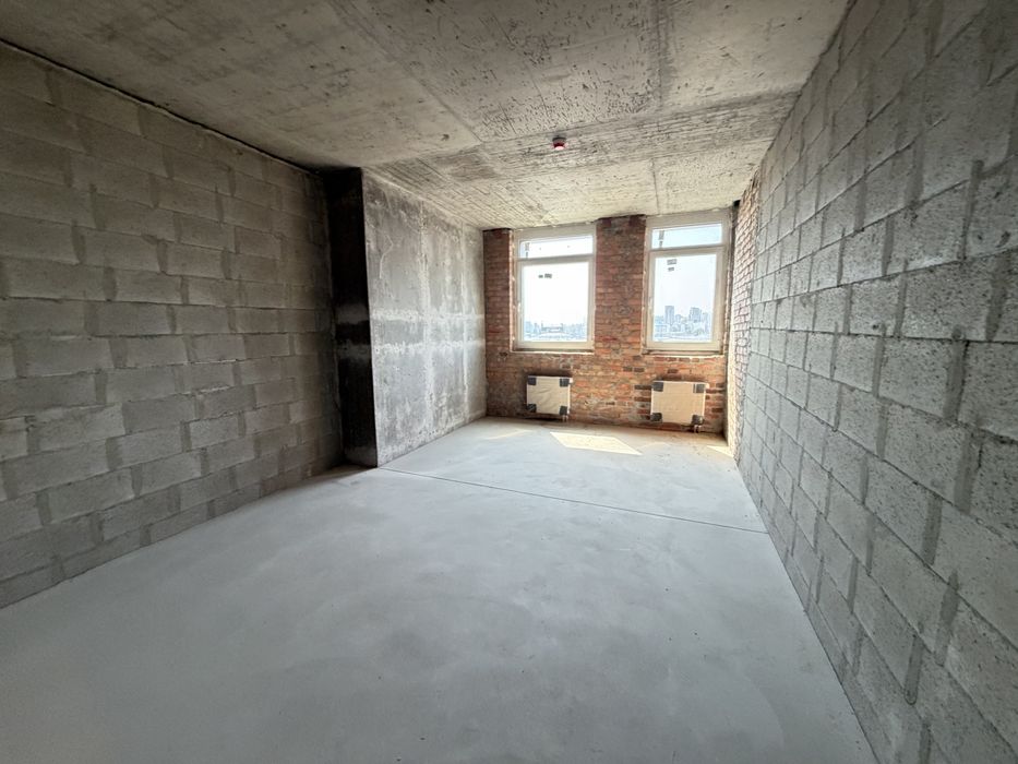Квартира на ЖК Manhattan City в Києві, ID 351026, фото №7