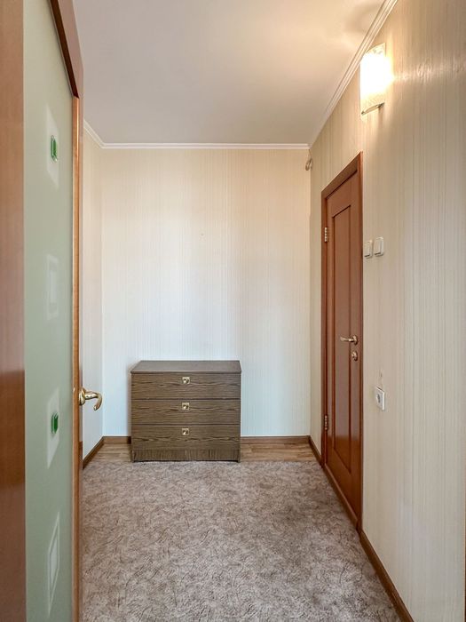 Квартира на вул. Наталії Ужвій, 7 в Києві, ID 350299, фото №11