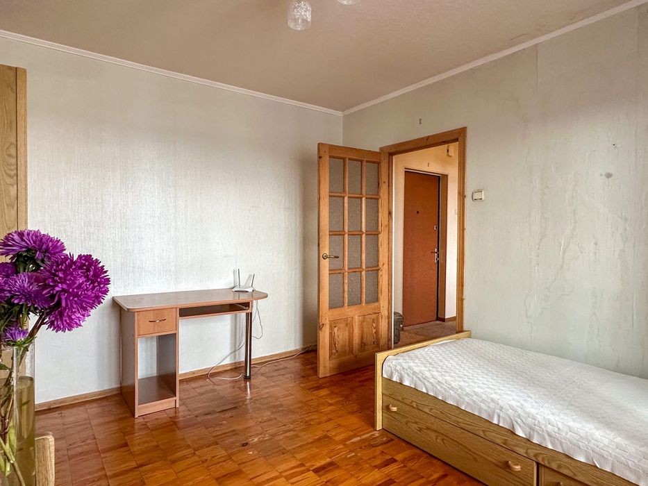 Квартира на вул. Наталії Ужвій, 7 в Київ, ID 350299, фото №5