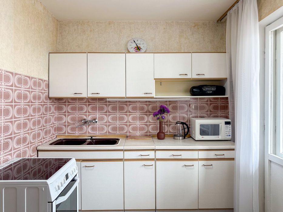 Квартира на вул. Наталії Ужвій, 7 в Києві, ID 350299, фото №7