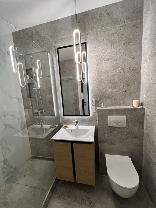 Квартира на ЖК V Квартал в Київ, ID 350308, фото №3