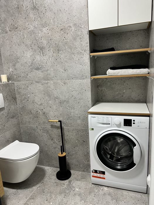 Квартира на ЖК V Квартал в Київ, ID 350308, фото №4