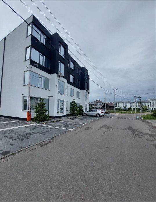 Квартира на вул. Пшенична, 51 в Києві, ID 350334, фото №11