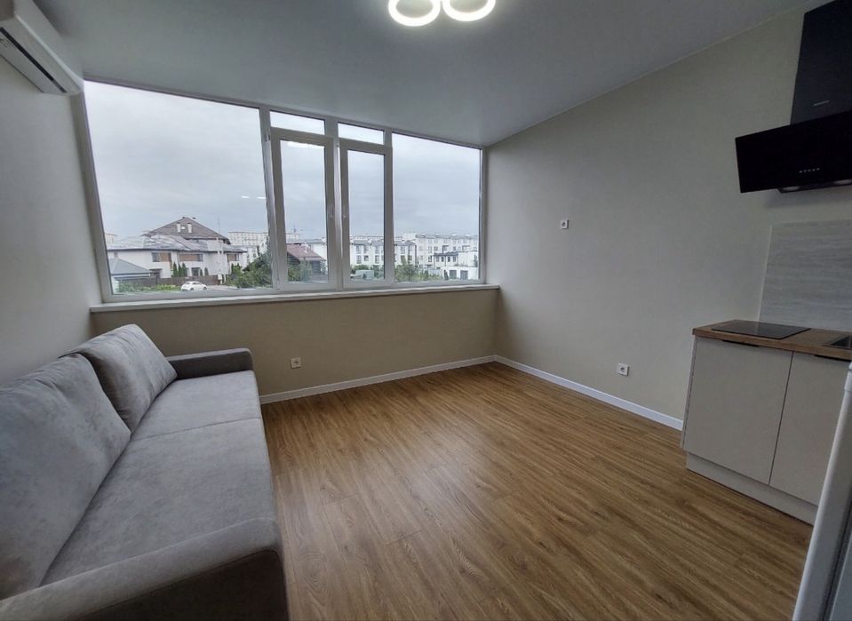 Квартира на вул. Пшенична, 51 в Київ, ID 350334, фото №3