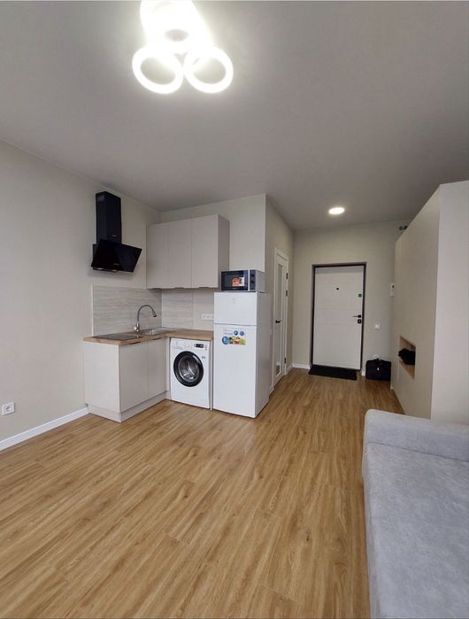 Квартира на вул. Пшенична, 51 в Київ, ID 350334, фото №4