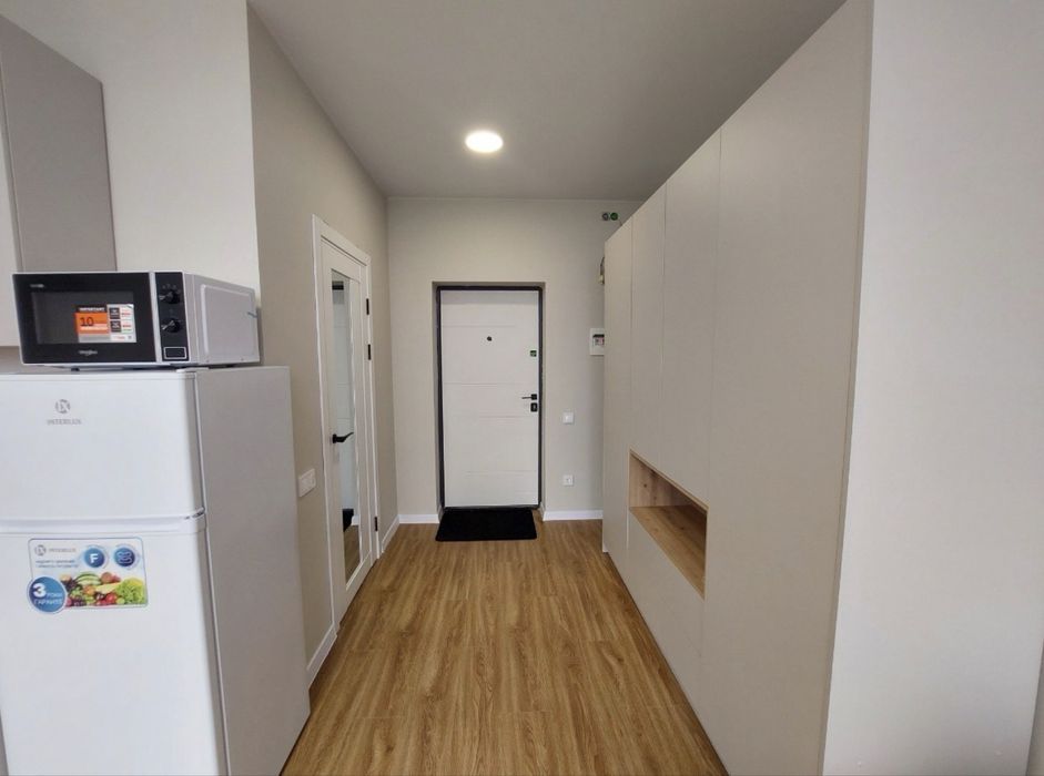 Квартира на вул. Пшенична, 51 в Київ, ID 350334, фото №5