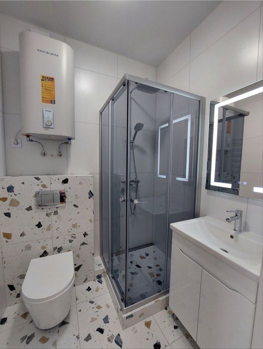 Квартира на вул. Пшенична, 51 в Києві, ID 350334, фото №6