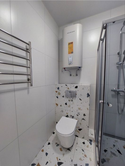 Квартира на вул. Пшенична, 51 в Києві, ID 350334, фото №7