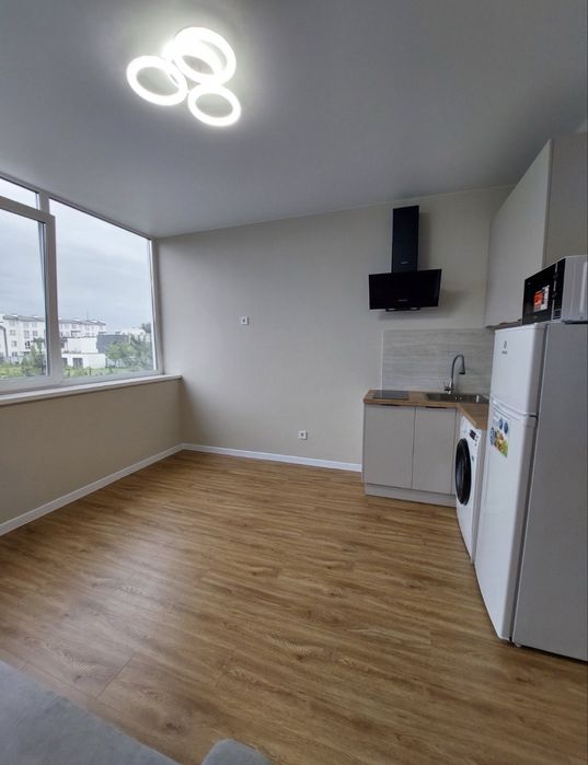 Квартира на вул. Пшенична, 51 в Києві, ID 350334, фото №8