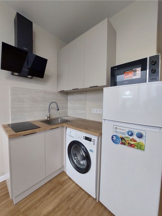 Квартира на вул. Пшенична, 51 в Києві, ID 350334, фото №9