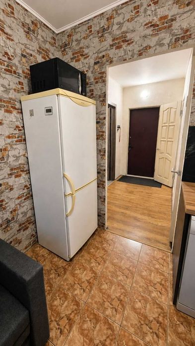 Квартира на бульв. Незалежності, 6Б в Київ, ID 359322, фото №5