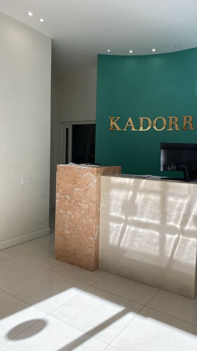 Квартира на вул. Краснова в Одесі, ID 350324, фото №13