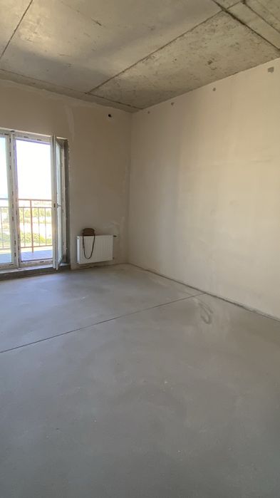 Квартира на вул. Краснова в Одесі, ID 350324, фото №4