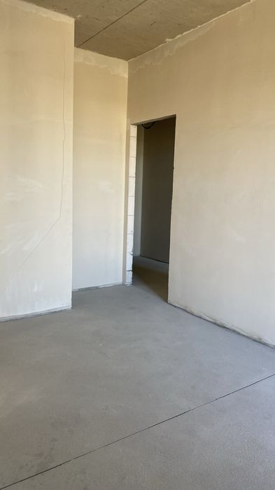 Квартира на вул. Краснова в Одесі, ID 350324, фото №6