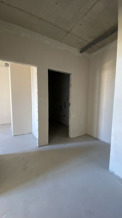 Квартира на вул. Краснова в Одесі, ID 350324, фото №7