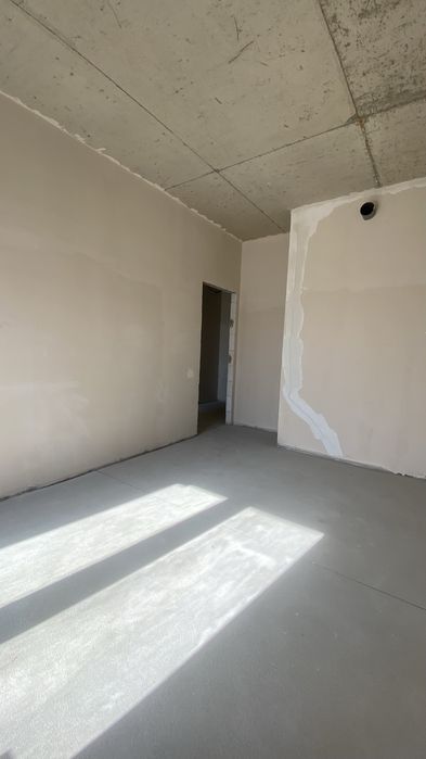 Квартира на вул. Краснова в Одесі, ID 350324, фото №9