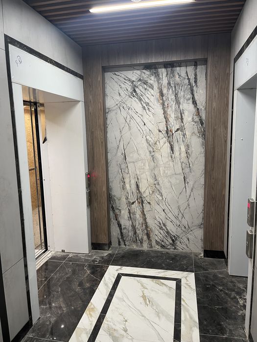 Квартира на вул. Миколи Шудрі, 23 в Київ, ID 350362, фото №2
