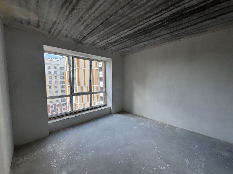 Квартира на вул. Миколи Шудрі, 23 в Києві, ID 350362, фото №13