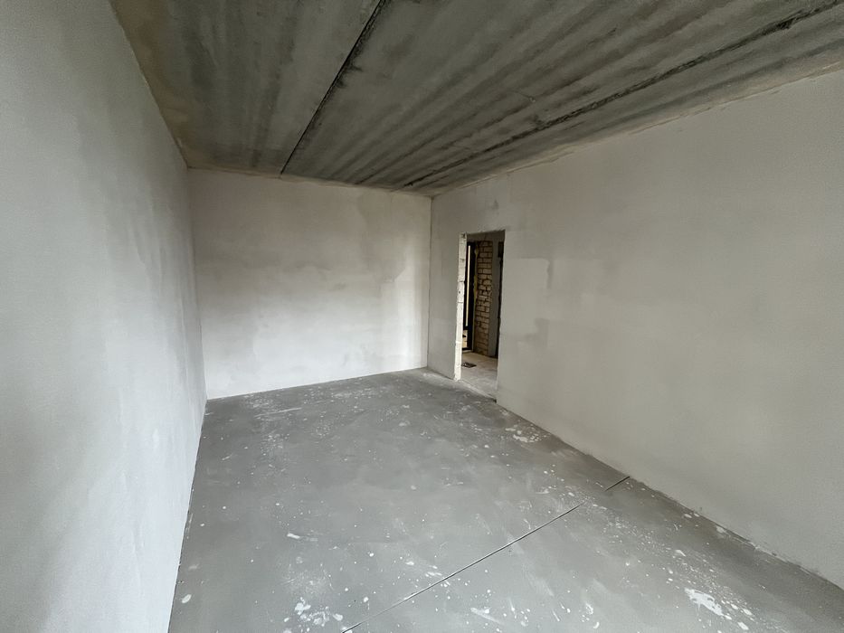 Квартира на вул. Миколи Шудрі, 23 в Києві, ID 350362, фото №15