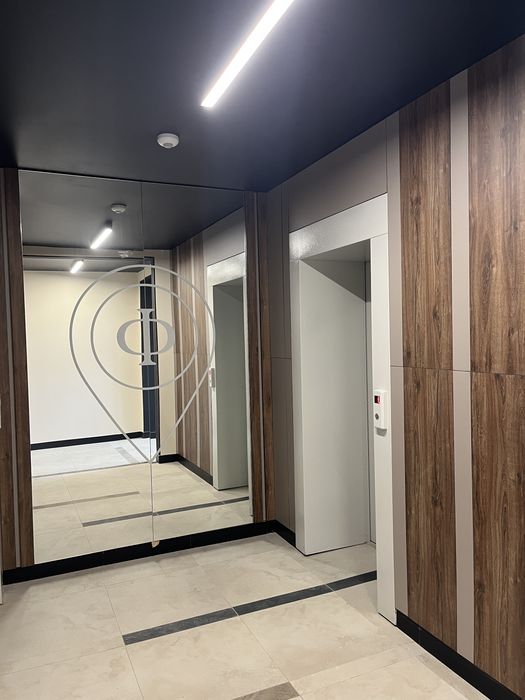 Квартира на вул. Миколи Шудрі, 23 в Київ, ID 350362, фото №3