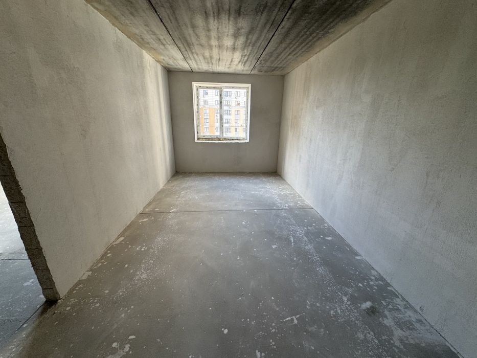 Квартира на вул. Миколи Шудрі, 23 в Києві, ID 350362, фото №10