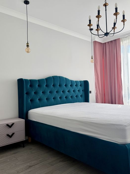 Квартира на вул. Зарічна, 3А в Києві, ID 350319, фото №19