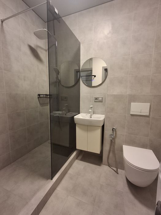 Квартира на ЖК Синергія-Сіті в Києві, ID 350360, фото №6