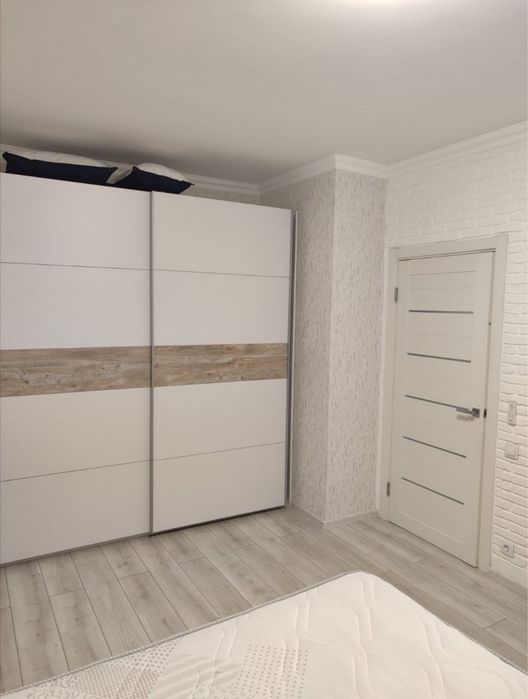 Квартира на вул. Соборна в Київ, ID 350361, фото №3