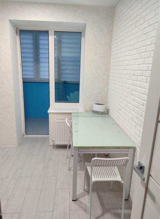 Квартира на вул. Соборна в Києві, ID 350361, фото №7