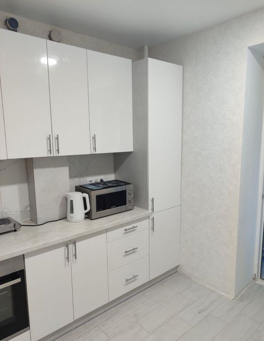 Квартира на вул. Соборна в Києві, ID 350361, фото №8