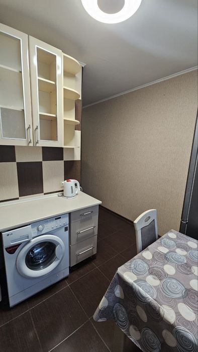 Квартира на вул. Гвардейцев Широнинцев, 61А в Харків, ID 350336, фото №2