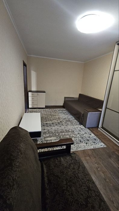 Квартира на вул. Гвардейцев Широнинцев, 61А в Харків, ID 350336, фото №3