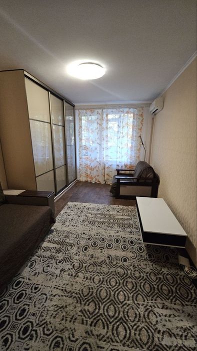 Квартира на вул. Гвардейцев Широнинцев, 61А в Харків, ID 350336, фото №4