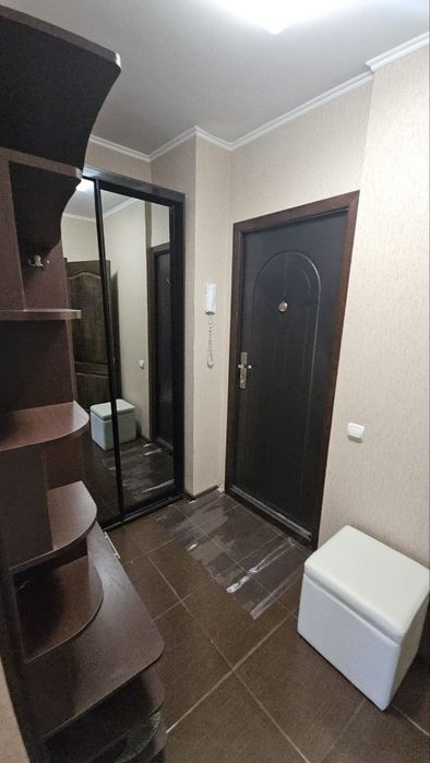 Квартира на вул. Гвардейцев Широнинцев, 61А в Харкові, ID 350336, фото №7