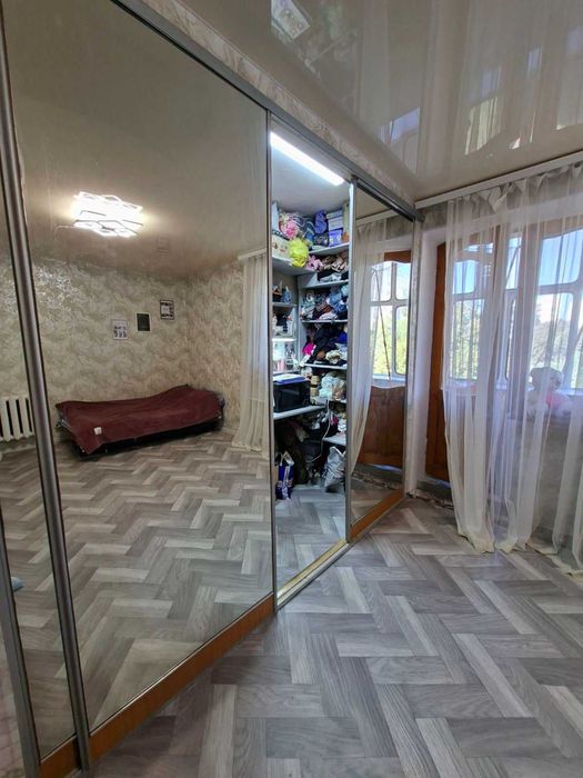 Квартира на вул. Свободи в Хмельницький, ID 350357, фото №2