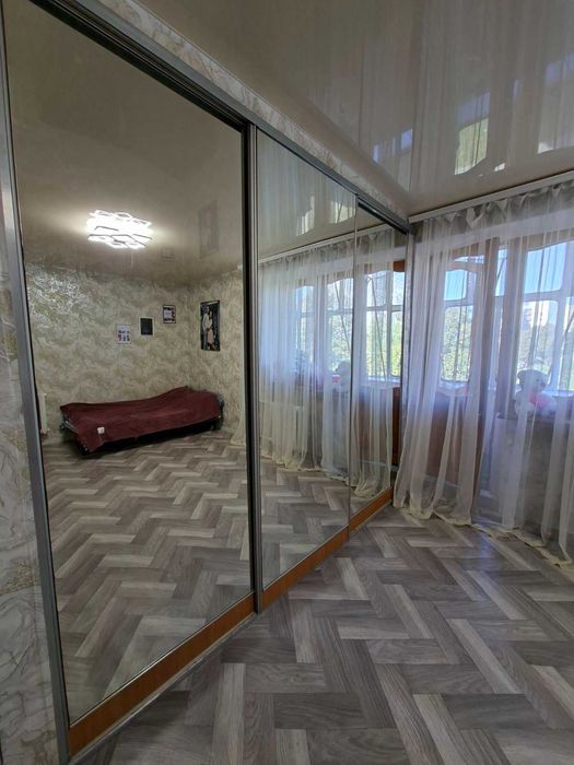 Квартира на вул. Свободи в Хмельницький, ID 350357, фото №3